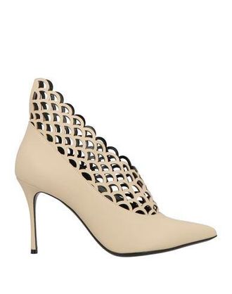 Sergio Rossi Pumps