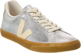 Veja Esplar Leather Sneaker