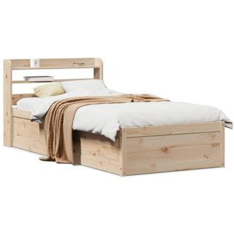 vidaXL Armario De Cajones De Acero Verde Mint 80x35x1015 Cm