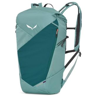 Salewa Pedroc Core 22 Wanderrucksack - Unisex | t&uuml;rkis