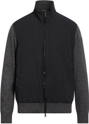 Paul & Shark COATS & JACKETS - Jackets sur YOOX.COM