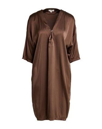 Crossley VESTITI - Vestiti midi su YOOX.COM