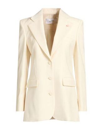 Lardini TRAJES Y CONJUNTOS - Americanas en YOOX.COM