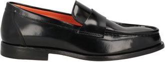 Santoni FOOTWEAR - Loafers on YOOX.COM