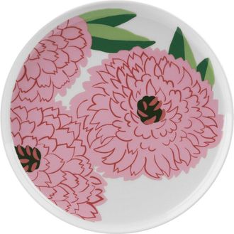 Marimekko Primavera Plate