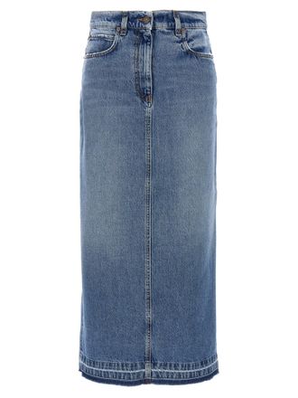 Fortela Womens Jorgy Skirt