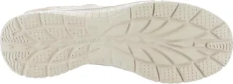 Skechers Virtue-Sleek Taupe 104425-TPE Womens
