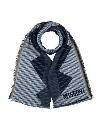 Missoni Scarves