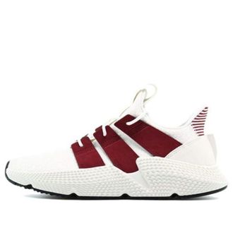 adidas Prophere Noble Maroon D96658