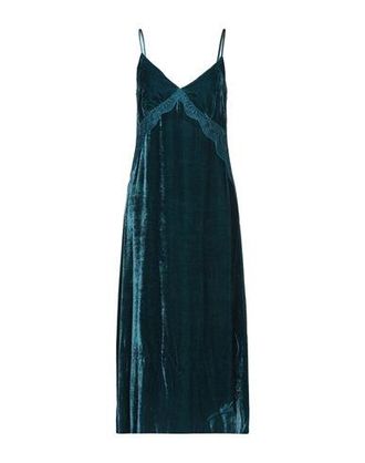Beatrice .B VESTITI - Vestiti midi su YOOX.COM