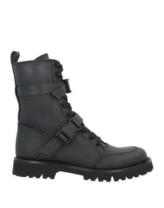 Baldinini CALZATURE - Stivaletti su YOOX.COM