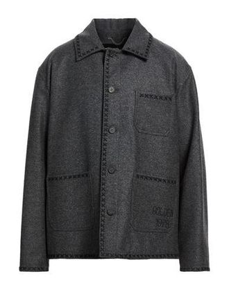 Golden Goose JACKEN & M&Auml;NTEL - Jacken und Anoraks auf YOOX.COM