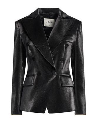 Women's DMN Paris Clothing - up to −77% | Stylight