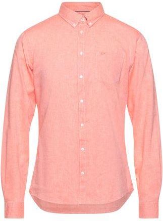 Sun 68 TOPWEAR - Shirts sur YOOX.COM
