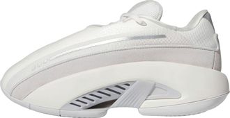 adidas Crazy Mad IIInfinity White Dash Grey IH2811