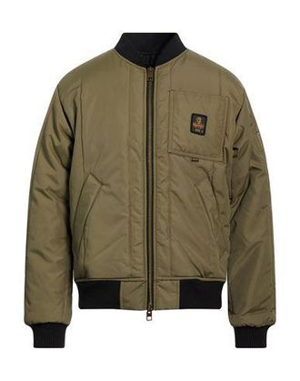RefrigiWear COATS & JACKETS - Jackets on YOOX.COM