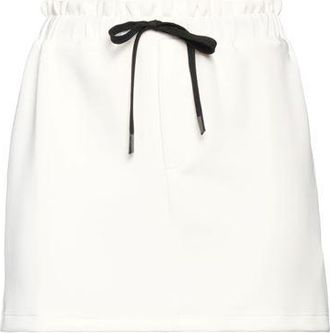 Lanston BOTTOMWEAR - Mini skirts sur YOOX.COM