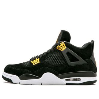 Air Jordan 4 Retro Royalty 308497-032