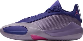 Nike Jordan Air Jordan Triangle Bright Concord Urban Lilac IB1154-401