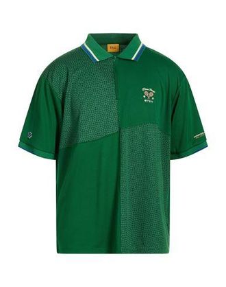 Dime TOPS - Poloshirts auf YOOX.COM