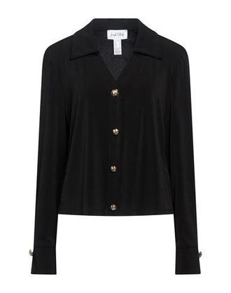Joseph Ribkoff CAMISETAS Y TOPS - Tops en YOOX.COM