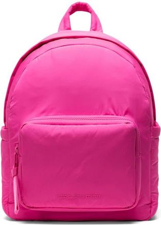 Herschel Cloudform 18-Liter Backpack in Rose Violet at Nordstrom