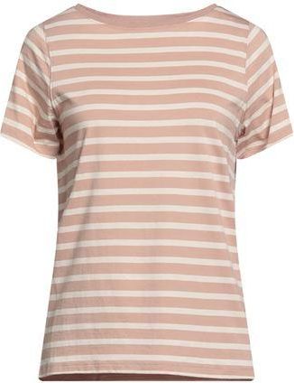 Majestic Filatures TOPWEAR - T-shirts on YOOX.COM