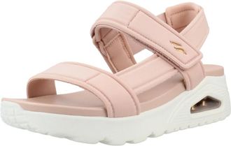 Skechers Donna, Scarpe, Rosa, 40 EU, new