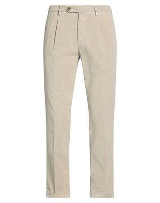 Myths PARTES DE ABAJO - Pantalones en YOOX.COM