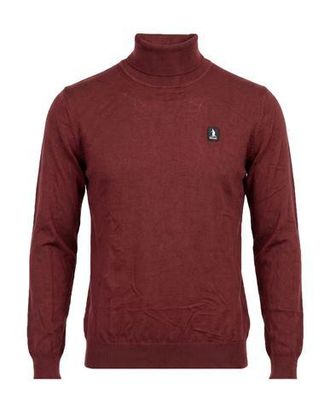 Refrigue KNITWEAR - Turtlenecks on YOOX.COM