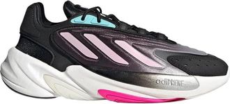 adidas Ozelia Schoenen - Dames - Hardloopschoenen - Zwart - 36 EU - Su&egrave;de - Fitness