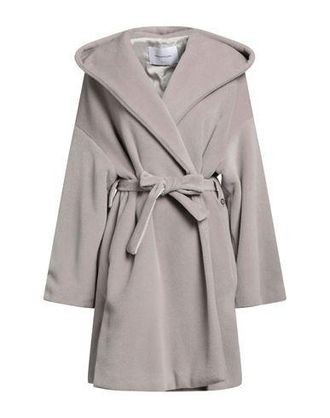 Fabiana Filippi ROPA DE ABRIGO - Abrigos en YOOX.COM