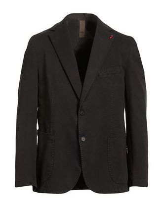 Mulish COMPLETI E COORDINATI - Blazers su YOOX.COM