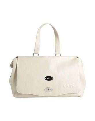 Exte BAGS - Handbags sur YOOX.COM
