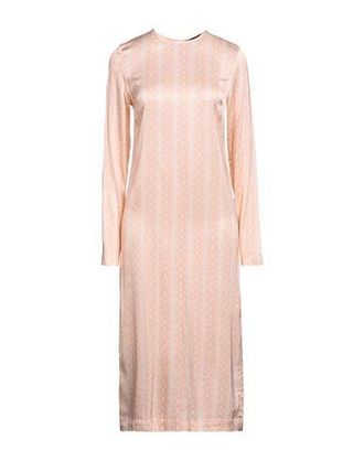 Andamane Midi dresses