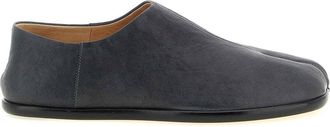 Maison Margiela tabi babouche