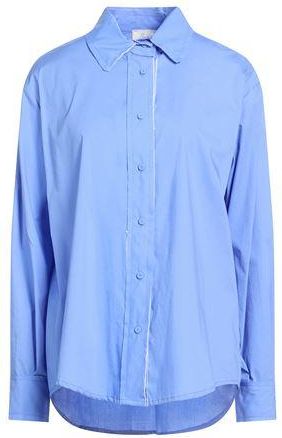 Souvenir CAMISETAS Y TOPS - Camisas en YOOX.COM