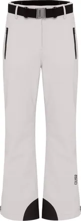 Colmar Slightly Flared Velvet Ski Pants