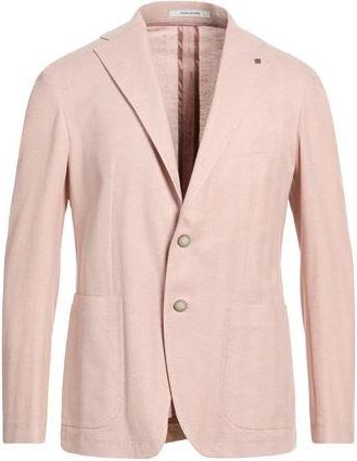 Tagliatore SUITS and CO-ORDS - Blazers on YOOX.COM