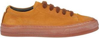 Moma CALZATURE - Sneakers su YOOX.COM