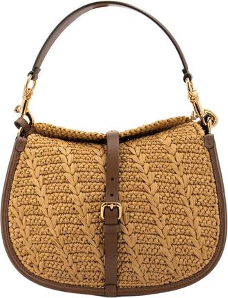 Etro Donna, Borse, Marrone, Taglia unica, new