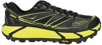 Hoka One One MAFATE SPEED 2