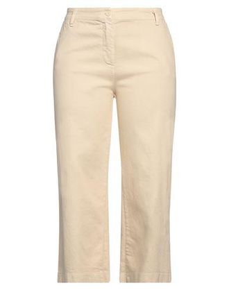 Vivance BOTTOMWEAR - Pantaloni jeans su YOOX.COM