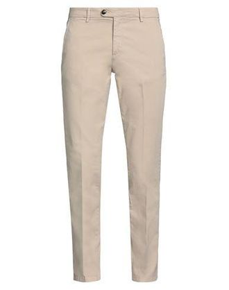 Herman & Sons HOSEN & R&Ouml;CKE - Hosen auf YOOX.COM