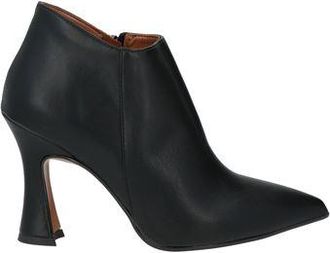 Nila & Nila CALZATURE - Stivaletti su YOOX.COM