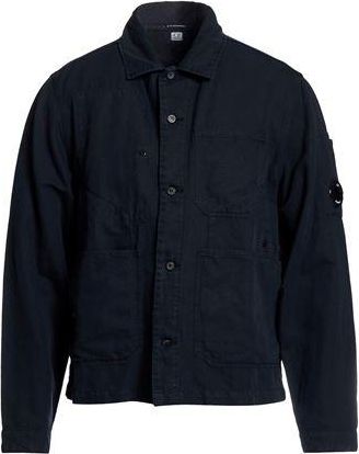 C.P. Company CAMISETAS Y TOPS - Camisas en YOOX.COM