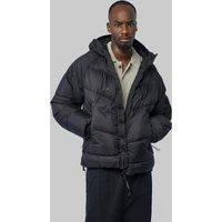 C.P. Company Medium Jacket