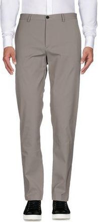 Theory BOTTOMWEAR - Trousers sur YOOX.COM
