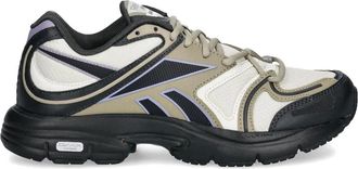 Reebok Sneakers Road Plus VI - Bianco