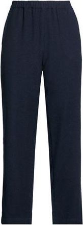 Massimo Alba BOTTOMWEAR - Pantaloni su YOOX.COM